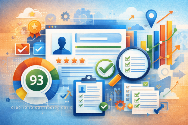 Applicant Tracking Systems: What Job Seekers Actually Need to Know in 2026